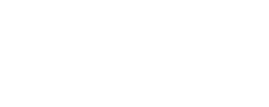 Wompi